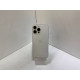 Мобильный телефон Apple iPhone 15 Pro Max 8/256 GB            
            б/у