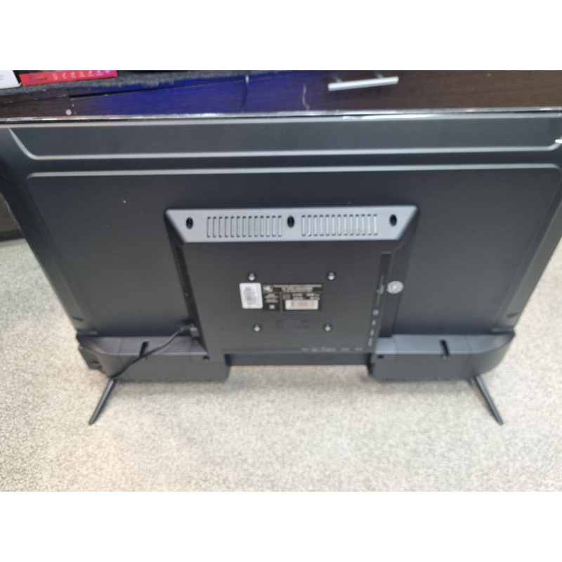 Телевизор Hi VHIT-32H229MS