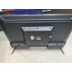Телевизор Hi VHIT-32H229MS