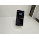 Мобильный телефон Xiaomi Redmi 6A 2/32 GB            
            б/у