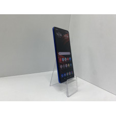 Мобильный телефон Xiaomi Poco X3 Pro 8/256            
            б/у