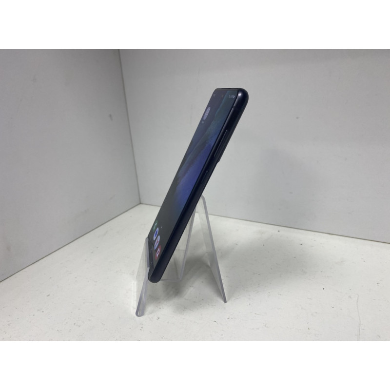 Мобильный телефон Samsung Galaxy S21 FE 5G 8/256 GB            
            б/у