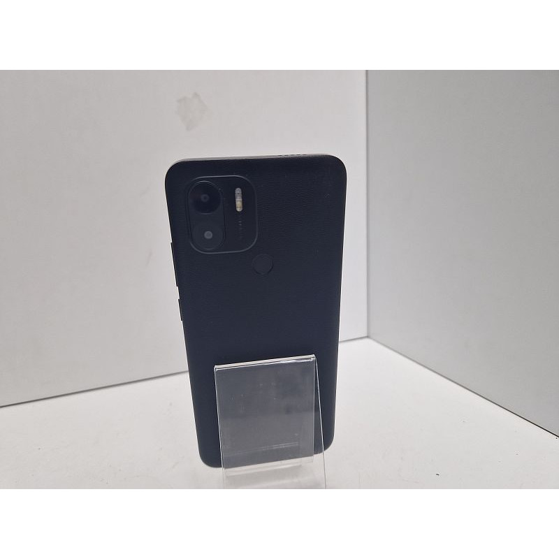 Мобильный телефон Xiaomi Redmi A2+ 3/64 GB            
            б/у