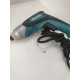 Шуруповерт Makita TD0100            
            б/у