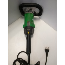 Полировальная машина Hitachi SP18VA            
            б/у