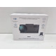 Видеорегистратор iBox EVO LaserVision WiFi Signature Dual