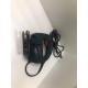 Лобзик Bosch GST 65B            
            б/у