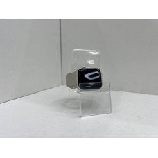 Умные Часы Apple Watch Series 9 45mm            
            б/у
