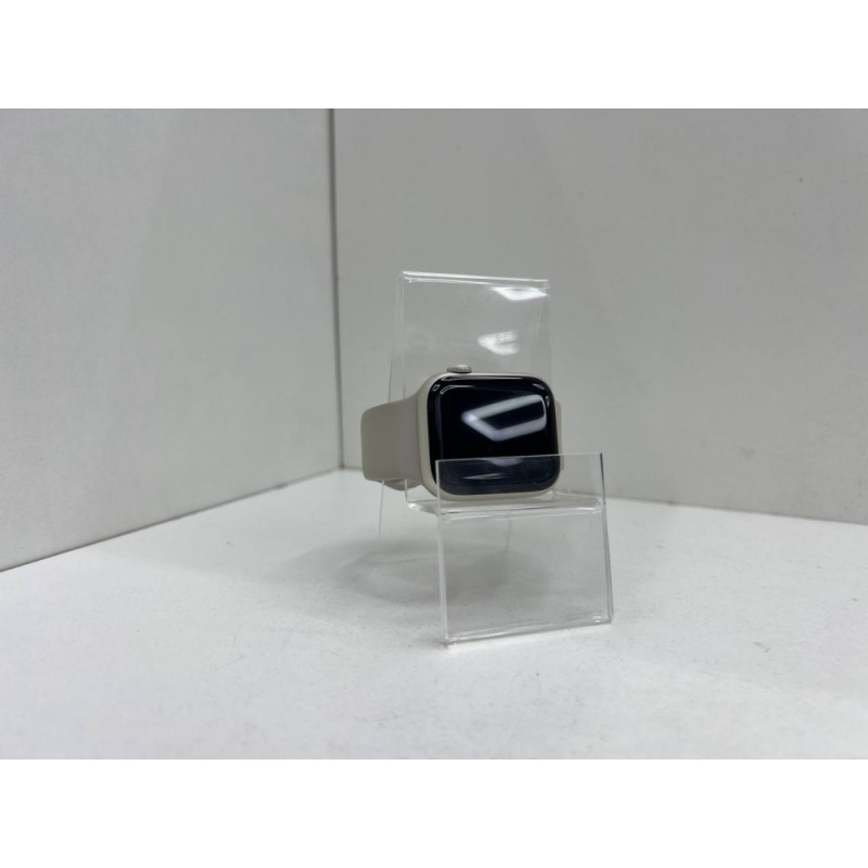 Умные Часы Apple Watch Series 9 45mm            
            б/у