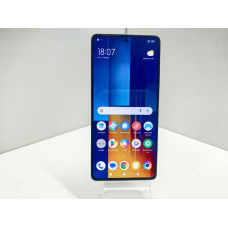 Мобильный телефон Xiaomi Poco X6 Pro 5G 12/512 GB            
            б/у