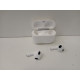 Наушники Беспроводные Внутриканальные Apple AirPods 3            
            б/у