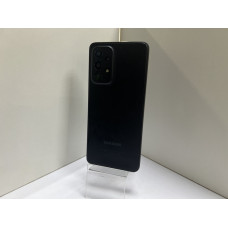 Мобильный телефон Samsung Galaxy A33 5G 6/128 GB            
            б/у