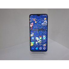 Мобильный телефон Xiaomi Redmi Note 8 Pro 6/128 GB            
            б/у