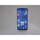 Мобильный телефон Xiaomi Redmi Note 8 Pro 6/128 GB            
            б/у