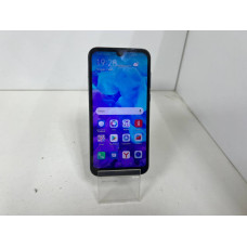 Мобильный телефон Huawei Y5 2019 2/32 GB.            
            б/у