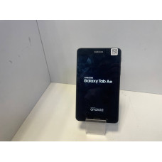Планшет без SIM-карты Samsung Galaxy Tab A 7.0 SM-T280 1/8GB            
            б/у