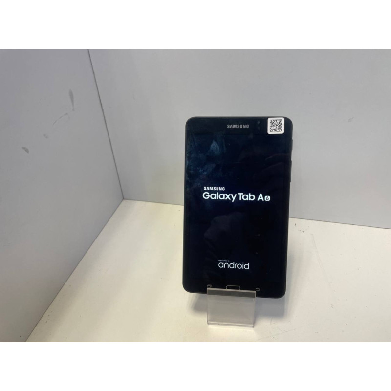 Планшет без SIM-карты Samsung Galaxy Tab A 7.0 SM-T280 1/8GB            
            б/у