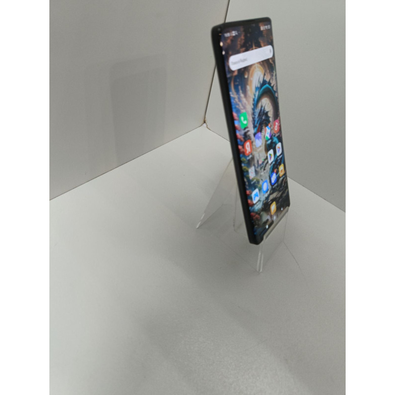 Мобильный телефон Xiaomi Redmi Note 13 Pro+ 8/256 GB            
            б/у