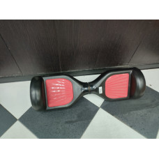 Гироскутер Mekotron Hoverboard 6 (TRS2035)            
            б/у