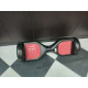 Гироскутер Mekotron Hoverboard 6 (TRS2035)            
            б/у