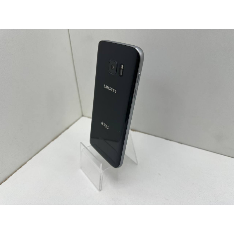 Мобильный телефон Samsung Galaxy S7 4/32 GB            
            б/у