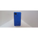Мобильный телефон Xiaomi Redmi 9C (NFC) 2/32 GB            
            б/у