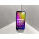 Мобильный телефон Xiaomi Redmi 7 4/64 GB            
            б/у