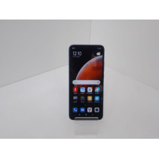 Мобильный телефон Xiaomi Redmi 9A 2/32 GB            
            б/у
