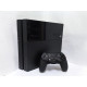 Игровые приставки Sony Playstation 4 500GB (CUH-1008A)            
            б/у
