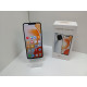 Мобильный телефон Huawei Nova Y91 8/256 GB            
            б/у