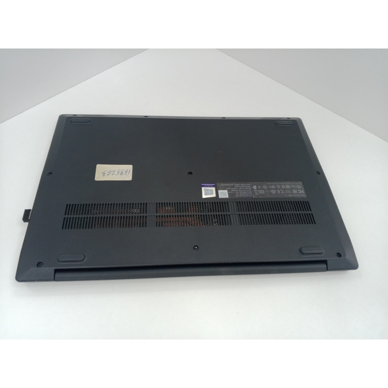 Ноутбук Lenovo S145-15AST            
            б/у