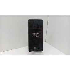 Мобильный телефон Samsung Galaxy M22 4/128 GB            
            б/у