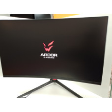 Мониторы Ardor Gaming AF24H1            
            б/у