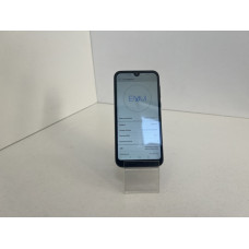 Мобильный телефон Huawei Y5 (2019) 2/32 GB            
            б/у