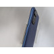Мобильный телефон Xiaomi Redmi Note 11S 6/128 GB            
            б/у