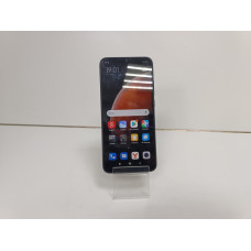Мобильный телефон Xiaomi Redmi 9C (NFC) 2/32 GB.            
            б/у
