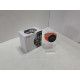 Умные Часы Smart Watch GT8 PRO