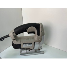 Лобзик Интерскол мп-85/600э            
            б/у