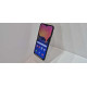 Мобильный телефон Samsung Galaxy A10 2/32 GB            
            б/у