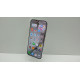 Мобильный телефон Huawei Pura 70 12/256 GB            
            б/у