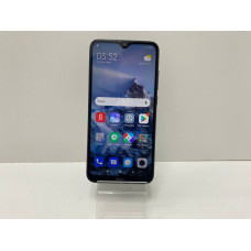 Мобильный телефон Xiaomi Redmi 8 4/64 GB.            
            б/у