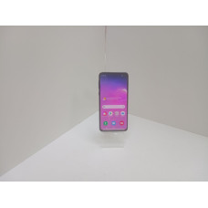 Мобильный телефон Samsung Galaxy S10e 6/128 GB            
            б/у