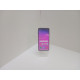Мобильный телефон Samsung Galaxy S10e 6/128 GB            
            б/у