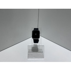 Умные Часы Apple Watch Series 5 44mm            
            б/у