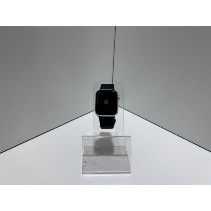 Умные Часы Apple Watch Series 5 44mm            
            б/у