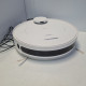Робот-пылесос Tefal RG7687WH            
            б/у