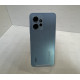 Мобильный телефон Xiaomi Redmi Note 12 4/128 GB            
            б/у