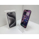 Мобильный телефон Apple iPhone 15 Pro 8/128 GB            
            б/у