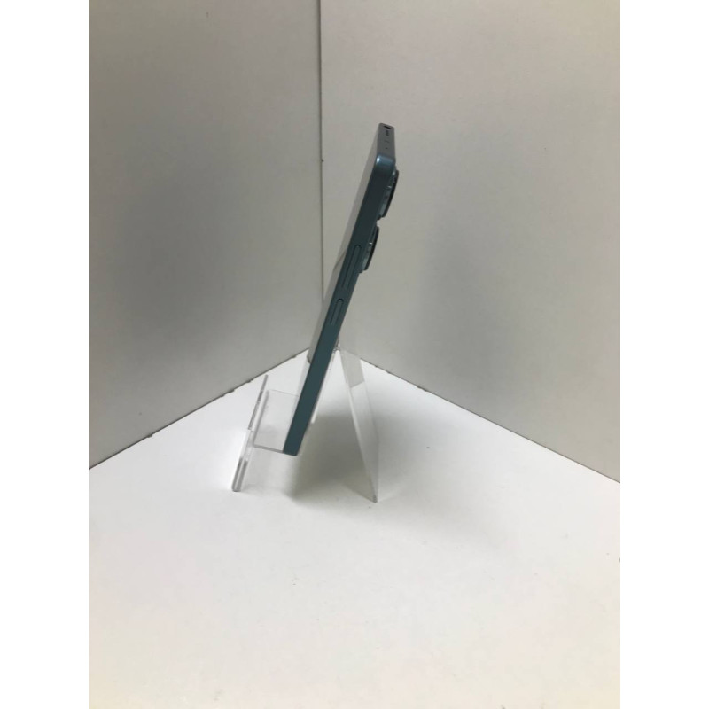 Мобильный телефон Xiaomi Redmi Note 13 Pro 8/128 GB            
            б/у