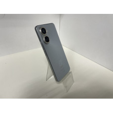 Мобильный телефон Huawei Nova 10 SE 8/256 GB            
            б/у